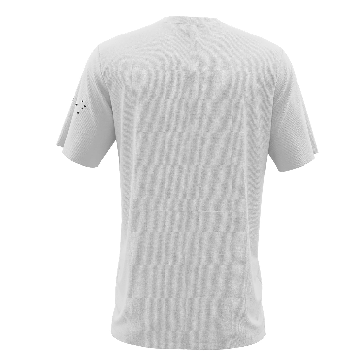 Lest We Forget Tribute T-Shirt