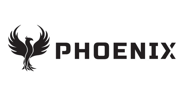 Phoenix logo